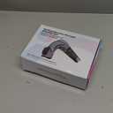 Heated Shoulder Wrap with Massage, Shoulder Heating Pad for Rotator Cuff Frozen Shoulder, Cordless Shoulder Heating Pads Shoulder Massager with Heat