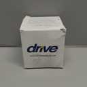 Drive Medical Nitro Sprint Cup Holder