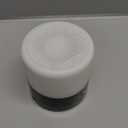 Wi-Fi camera in Bluetooth speaker with motion detection and night light