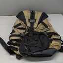 Oakley Icon Recycled Backpack, Tan, One Size