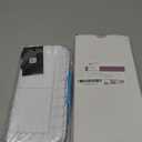 Mr. Pen- Airtight Watercolor Palette with Lid, 18 Wells & 2 Mixing Areas, Lightweight Sealing Paint Palette for Travel, Painting, Watercolor Mixing, Art Class and Studio Use (Blue)