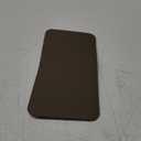 MastaPlasta Premium Leather Repair Patch - Beige 4" x 2.4" (10 x 6 cm). Instant Upholstery-Quality Scratch and Tear Repair for Sofas, Car Interiors, Bags, Vinyl & More