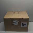 Box of Mixed Items, Retail is Estimated.