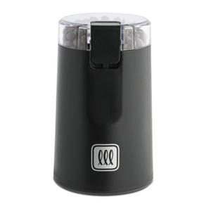 Toastmaster Electric Coffee Bean Grinder, Black, TM-101CG