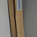 GM Genuine Parts 23481275 Vapor Canister Vent Valve