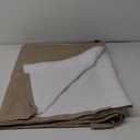 Curtain 2pcs 90x54