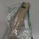 VIVOSUN Durable Waterproof Seedling Heat Mat 10" x 20.75" UL & MET-Certified Warm Hydroponic Heating Pad for Germination, Indoor Gardening, Greenhouse