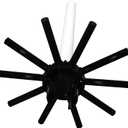 SX230DA Lateral Assembly with Center Pipe Replacement for Hayward Pro Series Sand Filter Models S230T (2003- Present)