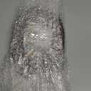 VONMELLI 2 Pack Women's Leather Belts for Jeans Dresses Fashion Gold Buckle Ladies Belt (M: Fit Waist Size 31-36 Inches, A-black+brown)