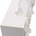 Supplying Demand W11546935 W11359448 Refrigerator Ice Maker W11700250 Replacement