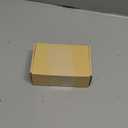 EN-EL14 EN EL14A Battery USB Charger and 2-Pack Rechargeable Batteries Replacement Compatible with Nikon D3100 D3200 D3300 D3400 D3500 D5100 D5200 D5300 D5500 D5600 DF Coolpix P7000 P7100 P7700 P7800