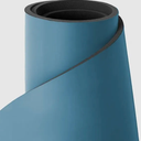 High-Grip Polyurethane Yoga Mats for Performance Collections