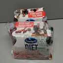 2 x Ocean Spray Juice Drink 10 Ounce Bottle Pack of, Diet Cranberry, 60 Fl Oz, (Pack of 6) (EXP 05/19/26)