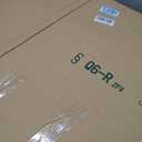 BOX USA Moving Boxes Medium 18"L x 14"W x 12"H 10-Pack | Corrugated Cardboard Box for Shipping, Mailing, Packing, Packaging and Storage 18x14x12