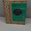 iRobot Roomba 104 Vac Robot Vacuum - Intense Power-Lifting Suction, Smart & Fast Home Mapping, Ideal for Pet Hair, LiDAR Navigation, Multi-Surface Cleaning, Cleans in Neat Rows, Self-Charging  