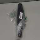 9 Inches to 15 Inches Short Office Chair Cylinder Replacement, 5.5" Stroke, Heavy Duty 1000 lbs, Lower the Seat Height by 2", Fits for Office Chair High Base Short Person, Class4 (Sinking 2.4")