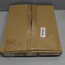 10 Sets Balloon Stand Kits, Balloon Sticks Holder with Base for Table Centerpiece Graduation Birthday Baby Shower Party Decorations