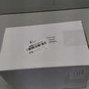 6 Pcs Plastic Goblets 7.5oz Vintage Goblet Plastic Wine Glasses Colored Retro Embossed Water Goblets for Wine Bar Juice Baby Shower Wedding Reception Grand Event Party (Blue)