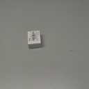 4 Pcs 1R1946, 19115021, AR6332, 56-2227, RAA1791 Multi Purpose Relay V6 3.4L 3.5L 3.6L 3.9L Compatible with Chevrolet Equinox Uplander 2005 2006 2007 2008 2009, 12V 20A 4Pin