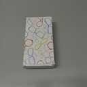 AABV Cat Eye Reading Glasses for Women Men Readers,Blue Light Blocking Spring Hinges Eyeglasses,Anti UV Ray/Glare/Eyestrain (Mix1)