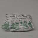 Fruit of the Loom Men's Underwear Briefs, Tag Free & Moisture Wicking, Assorted Color Multipacks, 9 Pack - White, X-Large at Amazon Mens Clothing store