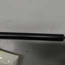 DECHOUS Lamp Post Cross Arm 22 Inch