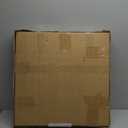 Grass Wall Panels 12pcs 20"x20" Artificial Boxwood Panels,UV Protection Indoor Outdoor Faux Grass Wall Backdrop Hedge Grass Wall Decor Garden Backyard Fake Greenery Wall Fence Party