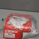 Morph Vegas Rockstar Costume For Boys, The King Halloween Costumes For Boys, Disco Costume For Kids Halloween Costumes (3-4 Years)