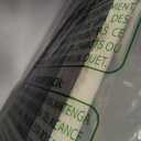 The Fight: A Practical Handbook for Christian Living (The IVP Signature Collection)