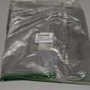 YinQin 180x120 cm Glitter Black Golden Happy Birthday Backdrops Photography Backgrounds Cloth 71x47 inch Bday Party Decorations Black Gold Happy Birthday Sign Banners for Men Women