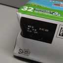 Green Mountain Coffee Roasters Nantucket Blend, Single-Serve Coffee K-Cup Pods, Medium Roast, 32 Count