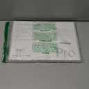 Backlit Keyboard for Surface Pro 7/7 Plus/6/5/4/3, 7 Colors Font Backlight Detachable Wireless Type Cover with Trackpad/Pen Holder Compatible with Microsoft Surface Pro 7/7+/6/5/4 12.3 Inch