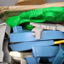 Fisher-Price Little People Ultimate Mountain Playset