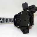 General Motors 2.895 Black Touch Switch