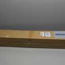 Autekcomma 260LBS Roof Rack Crossbars fitsLincoln Corsair 2020-2025