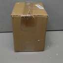 MCEAST Pack of 3 Christmas Stocking Holders Metal Mantel Stocking Clips Fireplace Stocking Hangers for Christams Decoration, Bronze