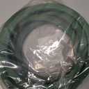 Lirupdovio 47846 Snow Thrower Auger Belt for Craftsman 48624837 48624838 486248381 486248391 486248392 48624853 486248531 snowblower (5/8"X 114")