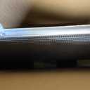 Wagner CD95 Condenser