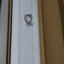 300W LED Linear High Bay Light, 45000LM LED Linear Shop Light Commercial 120-277V, 5000K High Bay Lights for Warehouse, Garage Factory, UL Listed, White