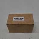 JOYIN 24 Pcs Halloween Mochi Squishy Toys, Halloween Classies Character Squishy Toys for Halloween Christmas Party Favors, Boys & Girls Birthday Gifts, Classroom Prize, Goodie Bag