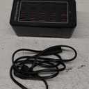 USB C Charger Block, 100W(20A) 20 Port Multiport USB Hub Desktop Fast Wall Charger, 10 Port USB C and USB Charging Compatible for Apple iPhone, iPad, Tablets, Samsung Galaxy