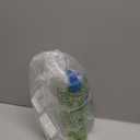 La Roche-Posay Lipikar AP+ Gentle Foaming Cleansing Oil, Gentle Oil Cleanser for Face and Body Formulated with Niacinamide, Long-Lasting 24-hour Hydration, Fragrance-Free & Soap Free (13.52 Fl Oz (Pack of 1))