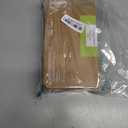 VEDA TINDA SCENT Waterless Diffuser with 12 Pack Hotel Fragrance Oils, Battery Operated Nebulising Diffuser for Home, Luxury Essential Oil Blend Inspired by 5-Star Hotels, Aromatherapy Gift Set