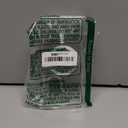 FNTCASE for Samsung Galaxy Z-Fold-7 Case: Magnetic Clear Military Grade Drop Protection Anti Yellowing Cell Phone Cover - Rugged Shockproof Protective Bumper Transparent Phonecase