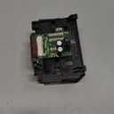 Printhead Replacement, Pro Printhead, Print Head Wear 934 935 Print Head Nozzle Replacement for Pro 6230 6830 6815 6812 6835