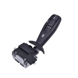 06-87751-002 Shifter Control Switch Compatible with Freightliner Cascadia 2018-2024 Trucks, Automatic Transmission Assembly Replace 06-97099-001, 06-97455-001 A0095452124 A0095455424