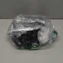 Outdoor Landscape lighting Low Voltage, 65.6FT Wired LED Spot light with Plug-in Transformer, IP65 Waterproof Outside Uplight 18W 1800LM for Yard Garden Tree Pathway House, Warm White 3000K, Pack of 6