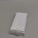 Newhouse Hardware Electric 2-Tone Door Bell Chime Kit with 16V 10VA Transformer and Lighted Doorbell Push Buttons CKIT1, Doorbell Button, Transformer, and Doorbell Chime Replacement