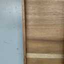 Solidith Acacia Wooden Breakfast Tray, Bed Tray with Folding Legs