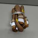 QUMY Dog Shoes for Dogs Boots & Paw Protectors for Winter Snowy Day, Summer Hot Pavement, Water-Resistant in Rainy Weather, Outdoor Walking, Indoor Hardfloors Skid-Resistant Sole (Size 4: 2.2''x2.6''(W*L) (Pack of 4))